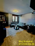 Beograd, Čukarica opština, Golf Naselje | 4zida.rs | 4zida.rs