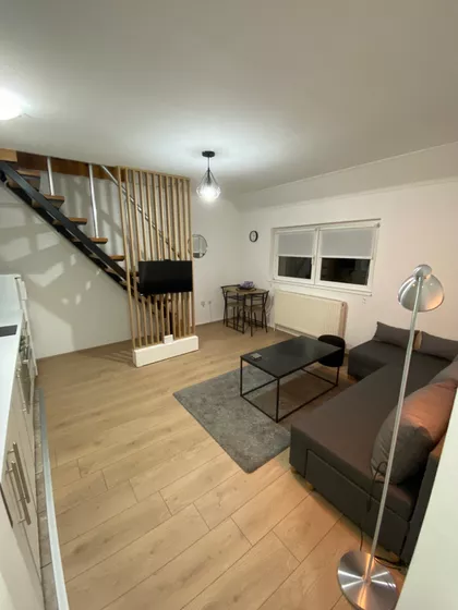 Bulevar Nemanjića | 4zida.rs