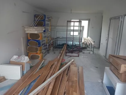 Ljubomira Nedeljkovića | 4zida.rs