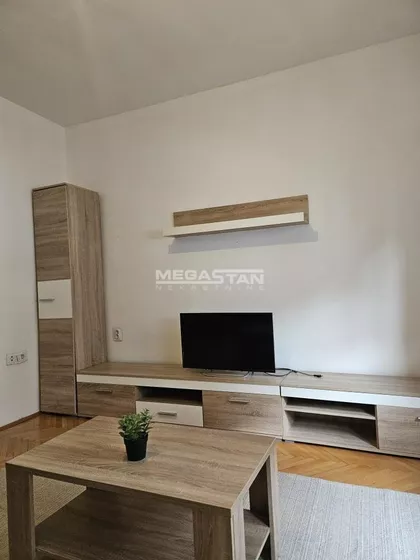 Kajmakčalanska | 4zida.rs