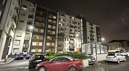 Šumadijska | 4zida.rs