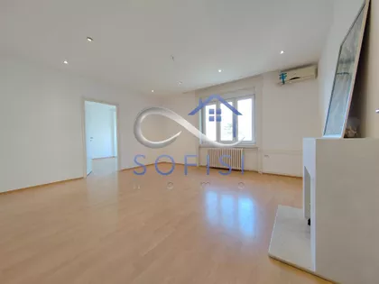 Vojvode Putnika | 4zida.rs