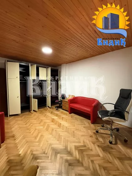 Šavnička | 4zida.rs