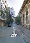 Beograd, Vračar, Neimar, Hram Svetog Save | 4zida.rs | 4zida.rs