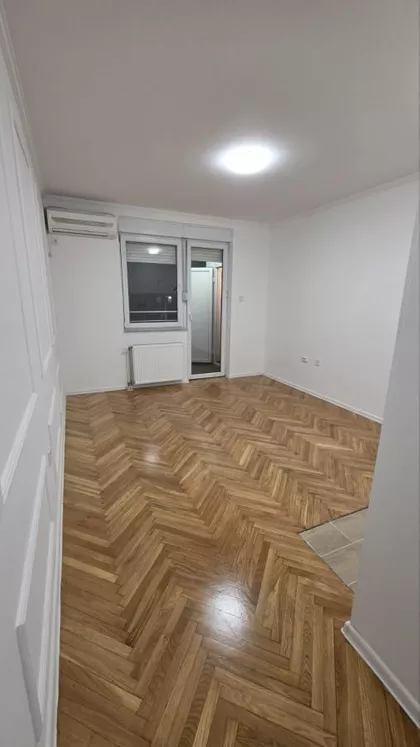 Nova Detelinara | 4zida.rs