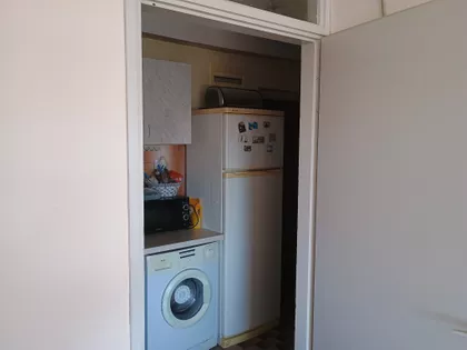 Otona Župančiča 38 | 4zida.rs