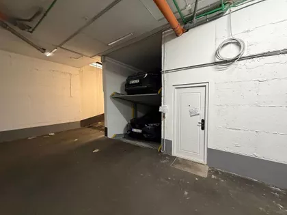 Braće Kovač | 4zida.rs