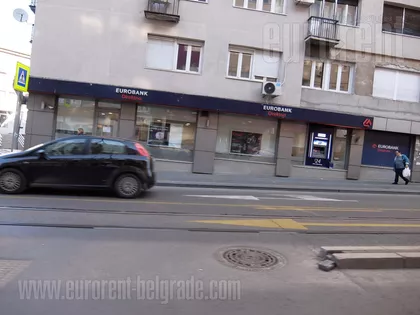 VOŽDOVAC | 4zida.rs