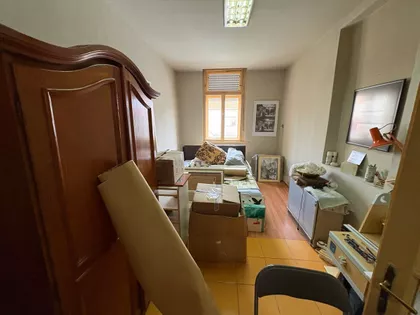 Gradnulica | 4zida.rs