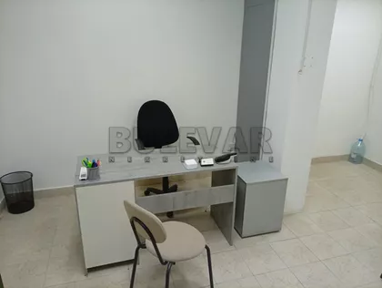 Milutina Markovića | 4zida.rs