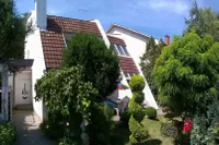 Beograd, Zvezdara opština, Centar | 4zida.rs | 4zida.rs