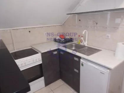 Jug Bogdana | 4zida.rs