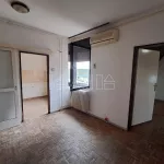 Petrovaradin, Gradske lokacije, Novi Sad | 4zida.rs | 4zida.rs