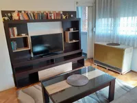 Medijana, Gradske lokacije, Niš | 4zida.rs | 4zida.rs