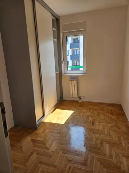 Trošarina | 4zida.rs