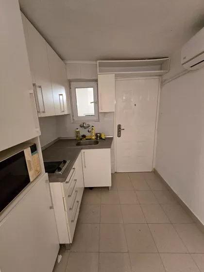 Kozarčeva | 4zida.rs