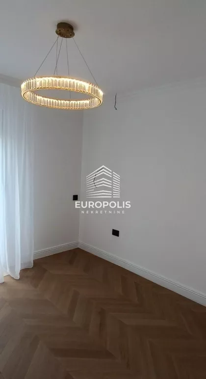 Južni Bulevar | 4zida.rs