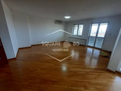 Nebojšina | 4zida.rs