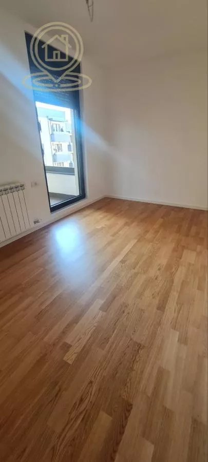 Višnjička Banja | 4zida.rs