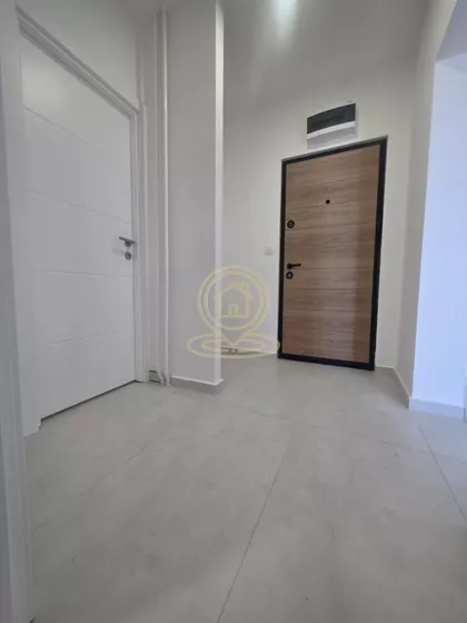 Kej | 4zida.rs