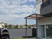 Sajlovo, Gradske lokacije, Novi Sad | 4zida.rs