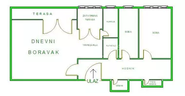 Liman 3