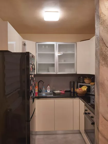 Vojvode Vlahovića | 4zida.rs