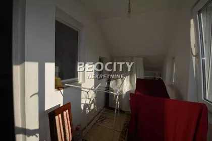 Vojvode Misica | 4zida.rs