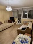 Beograd, Novi Beograd, Blok 11 | 4zida.rs | 4zida.rs