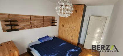 Sajmište | 4zida.rs