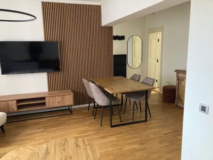 Hram Svetog Save | 4zida.rs