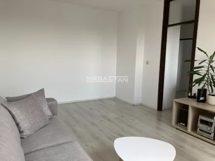 Kraljice Katarine | 4zida.rs