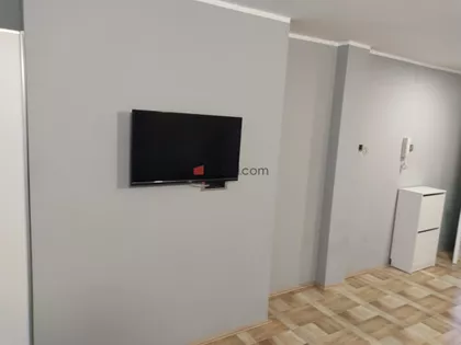 Medijana | 4zida.rs