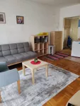 Grbavica, Gradske lokacije, Novi Sad | 4zida.rs | 4zida.rs