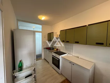 Gandijeva | 4zida.rs