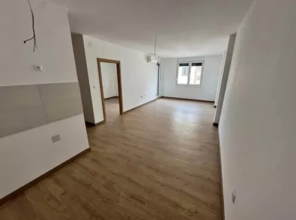 Bagljaš | 4zida.rs