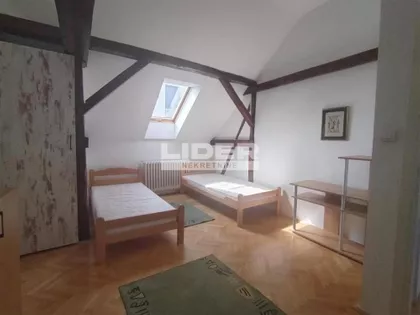 Čelopečka | 4zida.rs