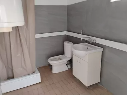 Zrenjanin, Berbersko | 4zida.rs