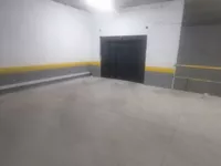 Južni Bulevar, Vračar, Beograd | 4zida.rs