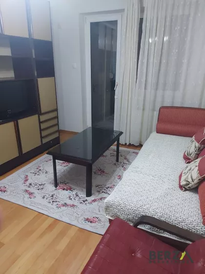 Bulevar Oslobođenja | 4zida.rs