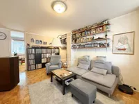 Blok 61, Novi Beograd, Beograd | 4zida.rs