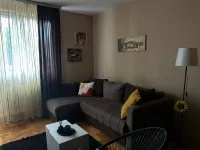 Niš, Gradske lokacije, Medijana, Čair | 4zida.rs | 4zida.rs