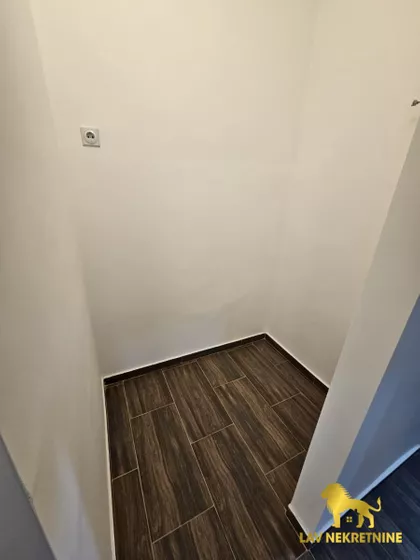 MIŠE DIMITRIJEVIĆA | 4zida.rs