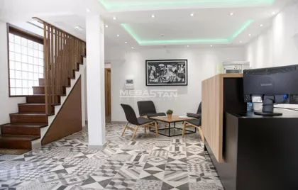 Stojana Protića | 4zida.rs