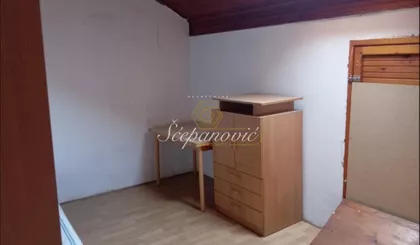 Železnička stanica | 4zida.rs