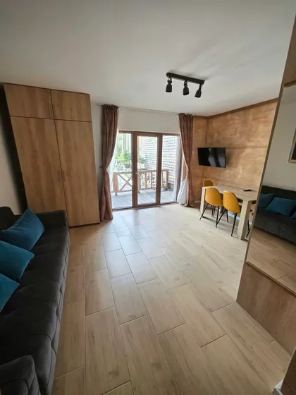 Miodraga B. Protića | 4zida.rs
