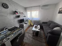 Detelinara, Gradske lokacije, Novi Sad | 4zida.rs | 4zida.rs