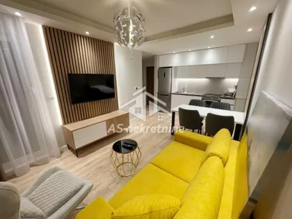 Centar | 4zida.rs