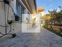 Telep, Gradske lokacije, Novi Sad | 4zida.rs