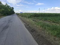 Poljoprivredno zemljište | 4zida